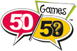 5050 Games